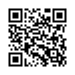 TV06RW-25-8SE QRCode