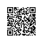 TV06RW-25-90PB-LC QRCode