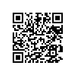 TV06RW-25-90SA-LC QRCode