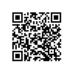 TV06RW-25-90SC-LC QRCode