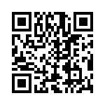 TV06RW-9-35BA QRCode