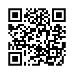 TV06RW-9-35BB QRCode