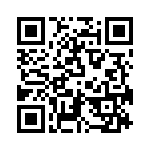 TV06RW-9-35HB QRCode