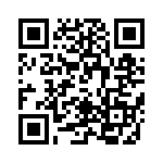 TV06RW-9-35P QRCode