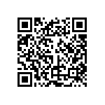 TV06RW-9-35PA-U QRCode