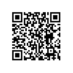 TV06RW-9-35S-LC QRCode