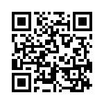 TV06RW-9-35SA QRCode