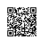 TV06RW-9-35SB-LC QRCode