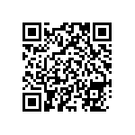 TV06RW-9-98SC-LC QRCode