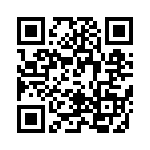 TV06RW-9-9PD QRCode