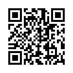 TV06RW-9-9S QRCode