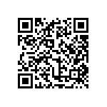 TV06RX-11-35P-027 QRCode