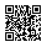 TV06RZF-13-53P QRCode