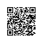 TV07DT-11-19P-P15AD QRCode