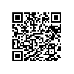 TV07DT-11-19P-P1AD QRCode