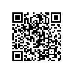 TV07DT-11-19P-P3 QRCode