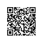 TV07DT-11-19P-P35AD QRCode