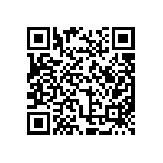 TV07DT-11-19P-P3AD QRCode