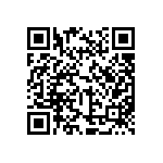 TV07DT-11-19PB-P25 QRCode