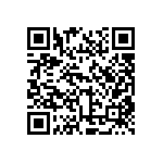 TV07DT-11-19S-S1 QRCode