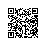 TV07DT-11-19S-S2 QRCode