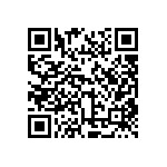 TV07DT-11-19S-S3 QRCode