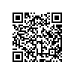 TV07DT-11-19S-S35AD QRCode