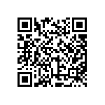 TV07DT-11-19S-S3AD QRCode