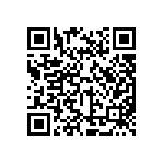 TV07DT-11-19SB-S35 QRCode