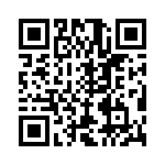 TV07DT-11-2B QRCode