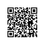 TV07DT-11-2HA-LC QRCode