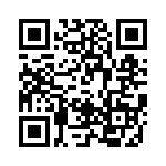 TV07DT-11-2HB QRCode