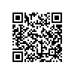 TV07DT-11-2HN-LC QRCode