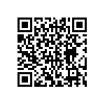 TV07DT-11-2JN-LC QRCode