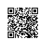 TV07DT-11-2P-LC QRCode