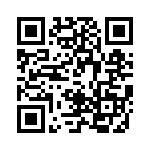 TV07DT-11-2PB QRCode