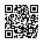 TV07DT-11-2S QRCode