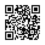 TV07DT-11-2SB QRCode