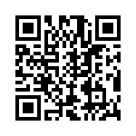 TV07DT-11-35A QRCode