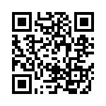 TV07DT-11-35BB QRCode