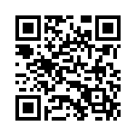 TV07DT-11-35JA QRCode