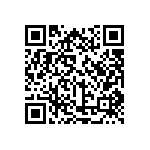 TV07DT-11-35JN-LC QRCode