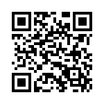 TV07DT-11-35JN QRCode