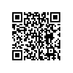 TV07DT-11-35SA-LC QRCode