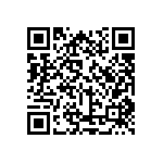 TV07DT-11-35SB-LC QRCode