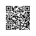 TV07DT-11-5HN-LC QRCode