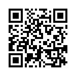 TV07DT-11-5P QRCode