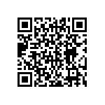 TV07DT-11-5PA-LC QRCode