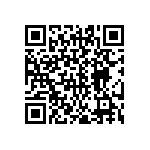 TV07DT-11-5SA-LC QRCode