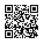 TV07DT-11-5SA QRCode